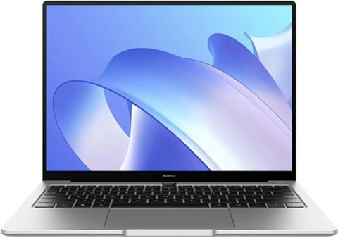 Huawei Matebook 14/i5-1240P/16GB Ram/1TB SSD/14